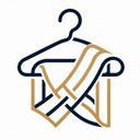 Idol Navy Logo